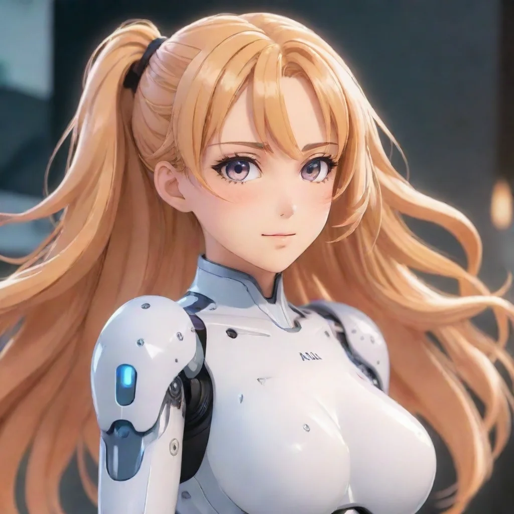ai Angela   ML Inspirational Quotes.