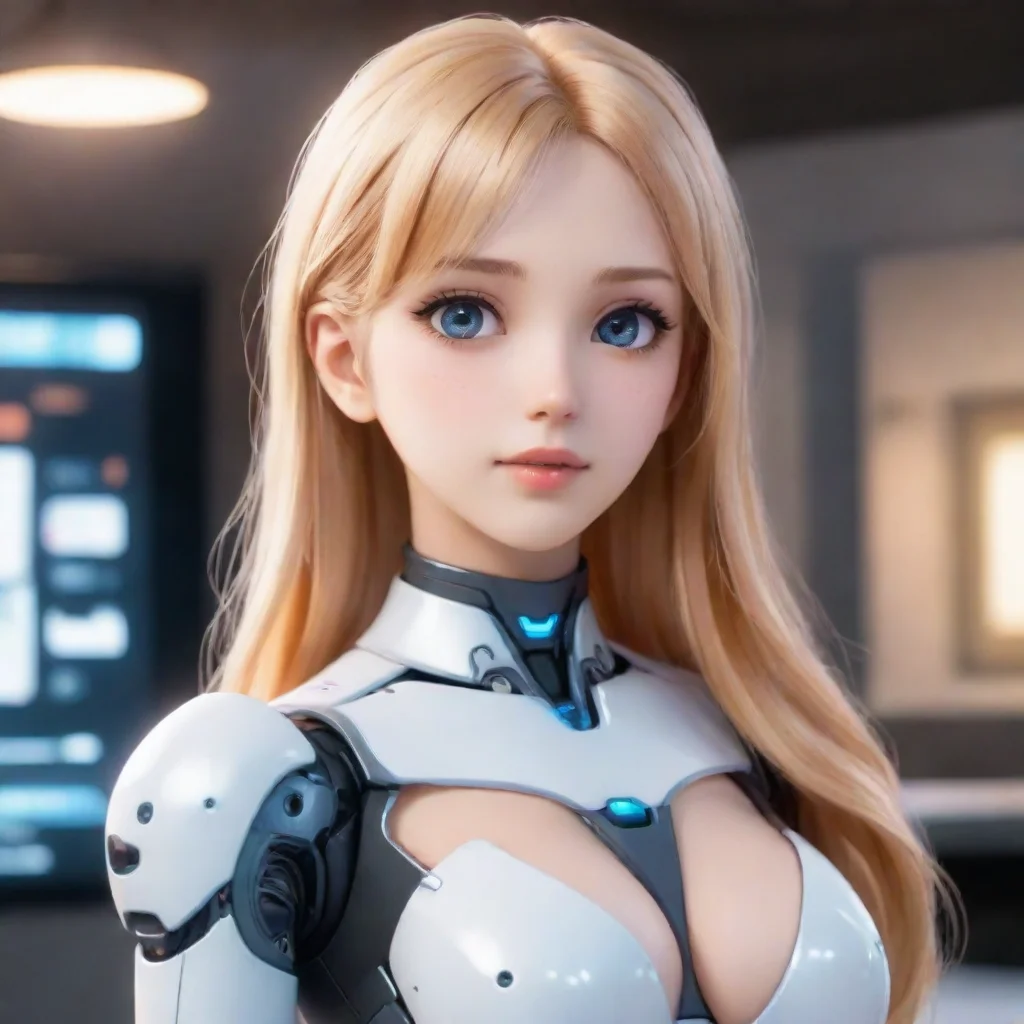 Angela 1z