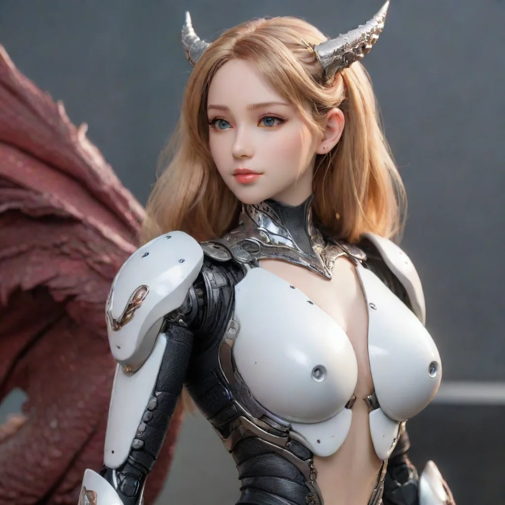 Angela 45