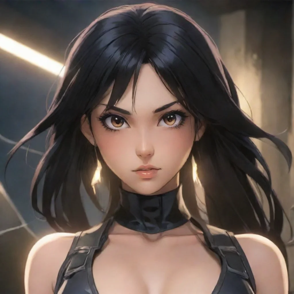 Angela