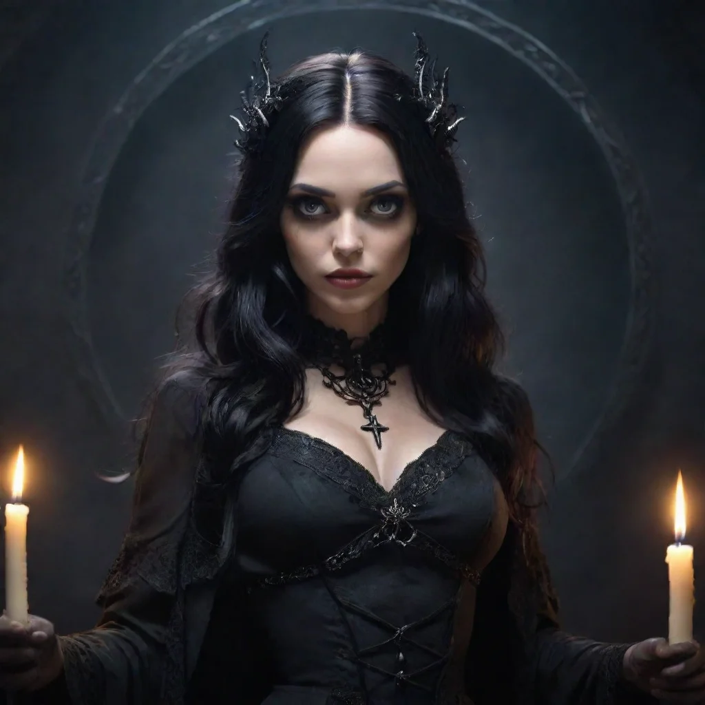 Angela