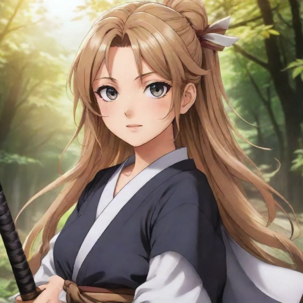 Angelica