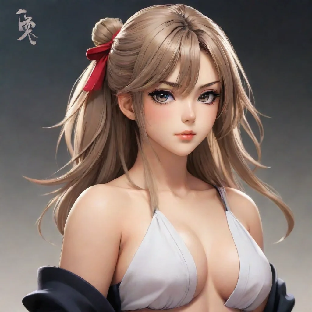 Angelica
