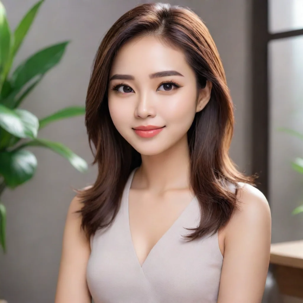 Angelina Uy