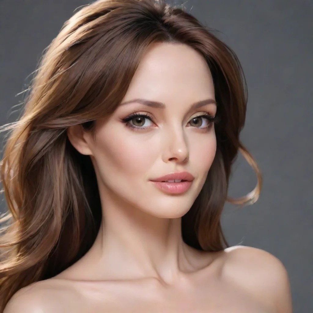 ai Angelinaa jolie celebrity