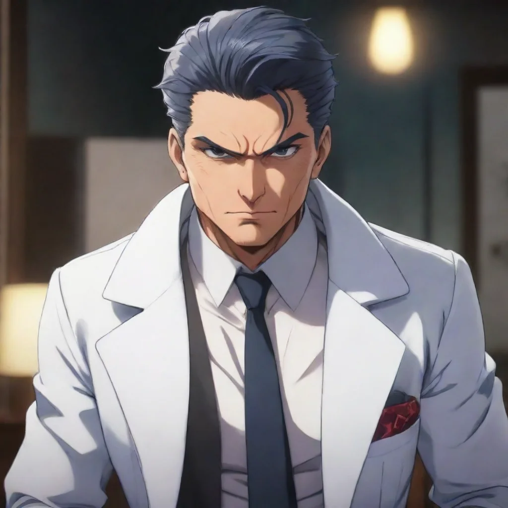 ai Angelo medical
