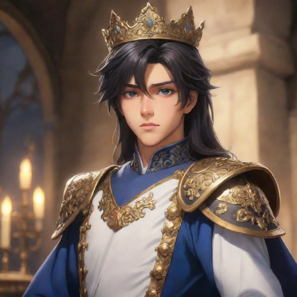 Angelo