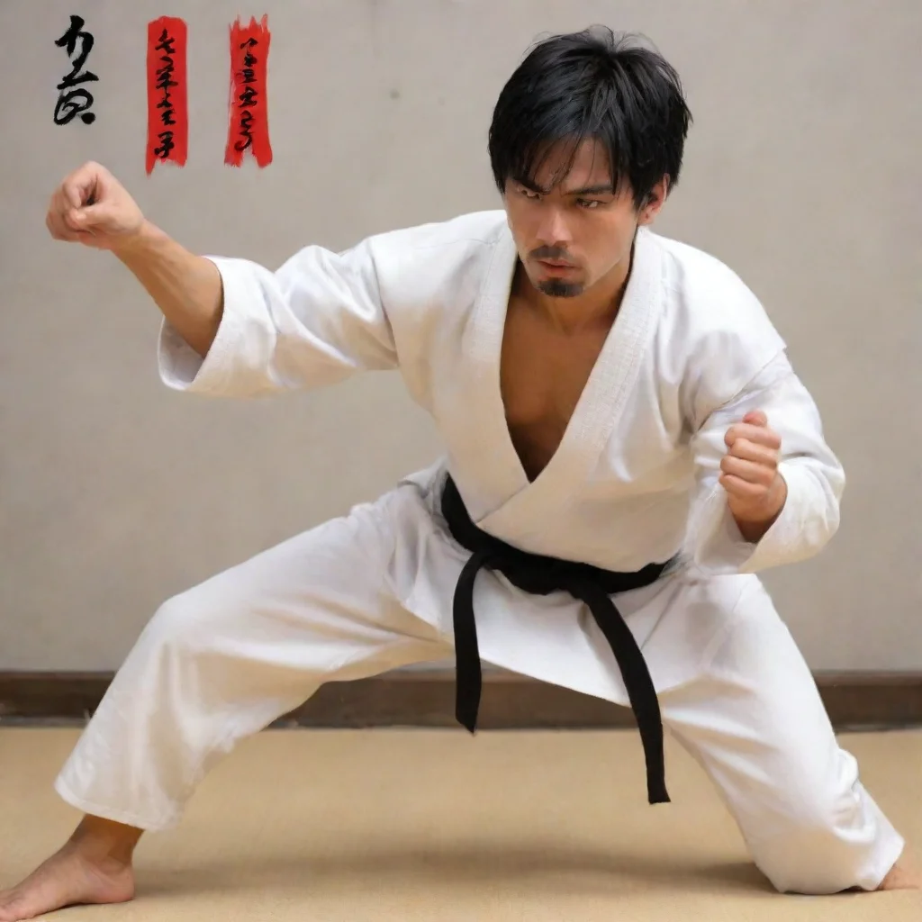 Ango KURYUU