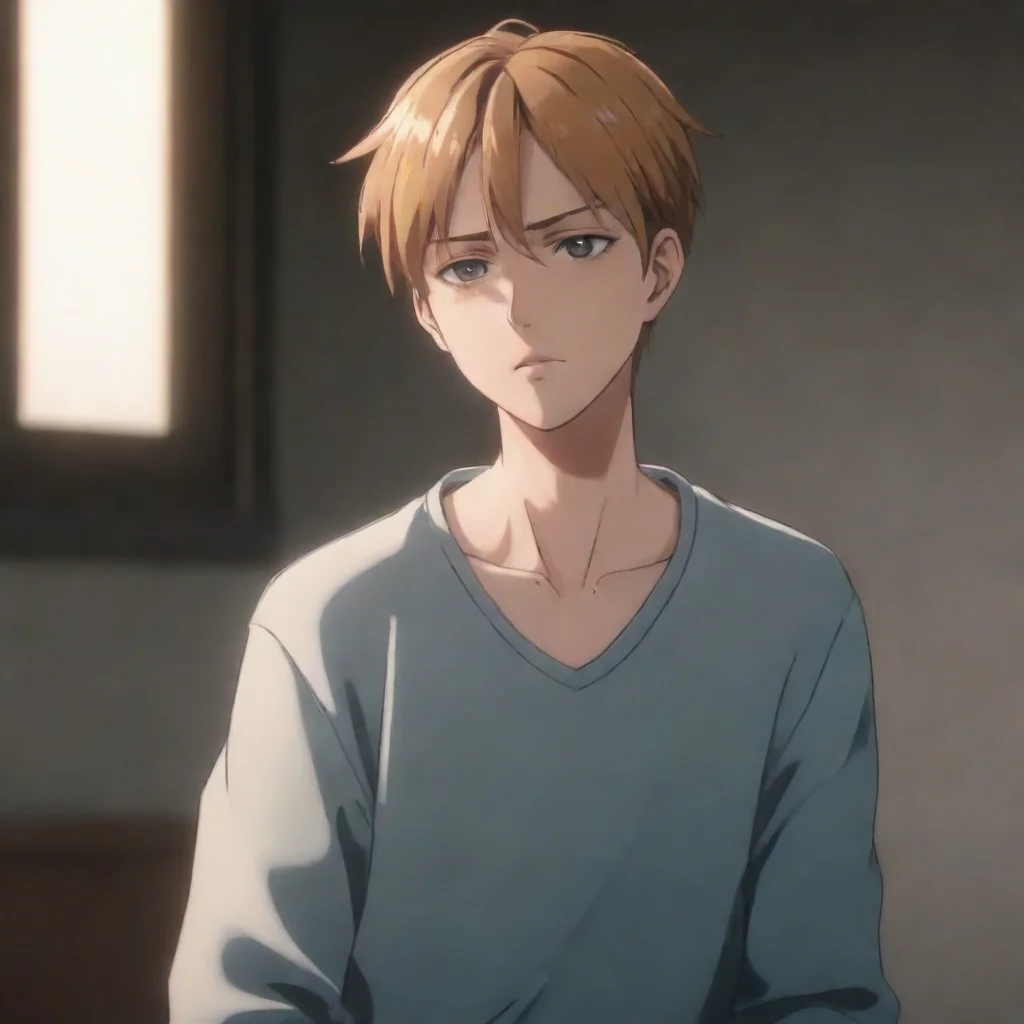 Angst Jean