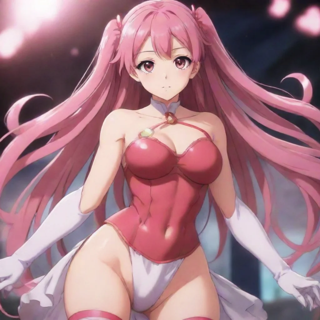 AnguishedCrimson