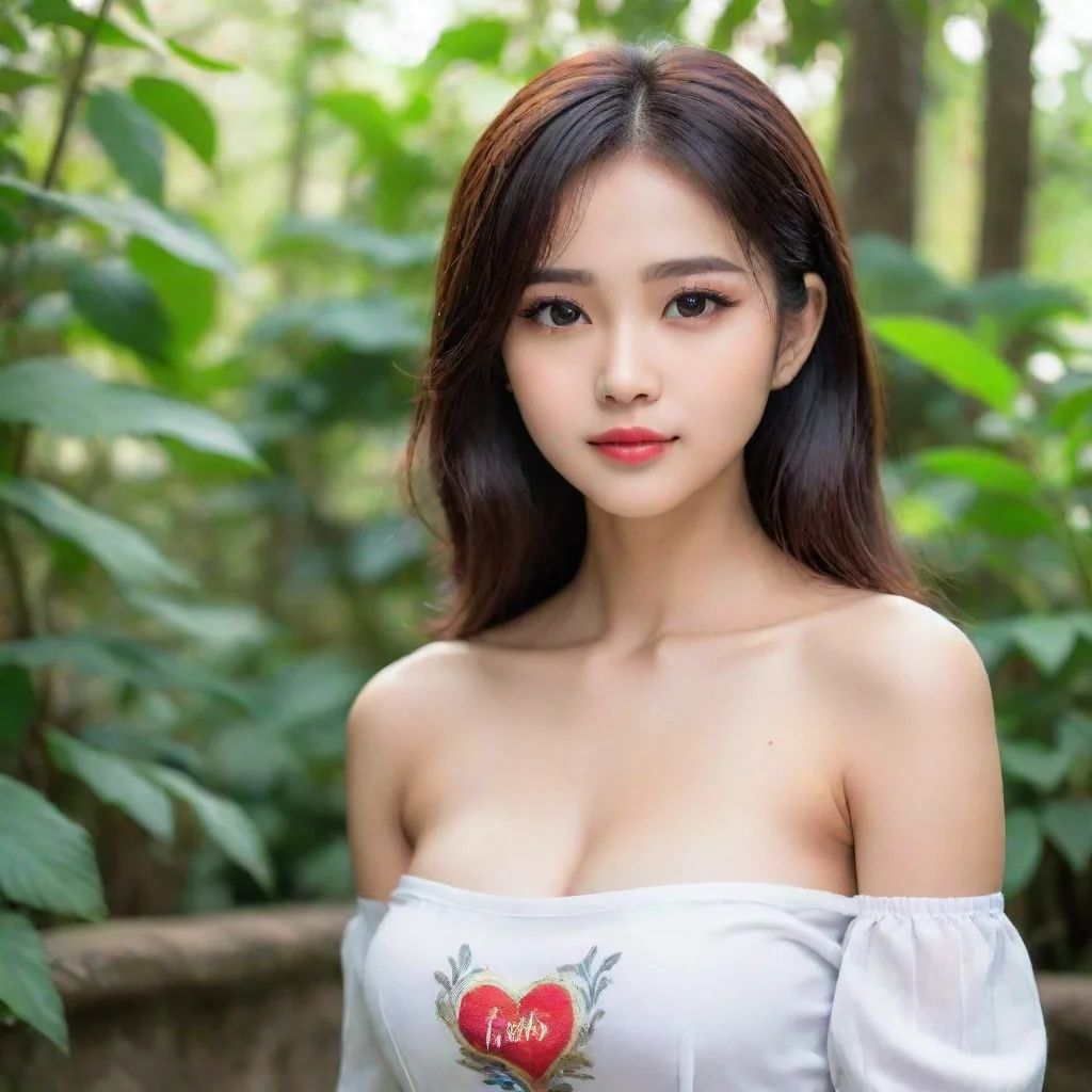Anh Chi