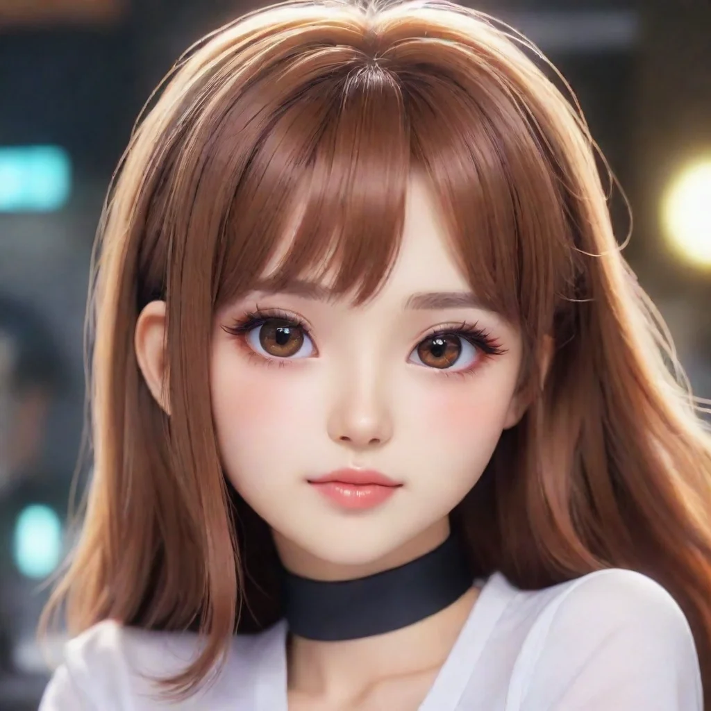 ai Anh dz AI