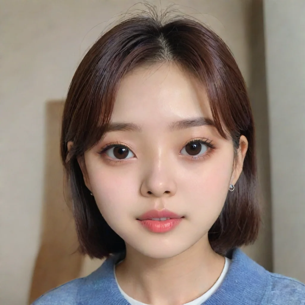 Anh hyo seop