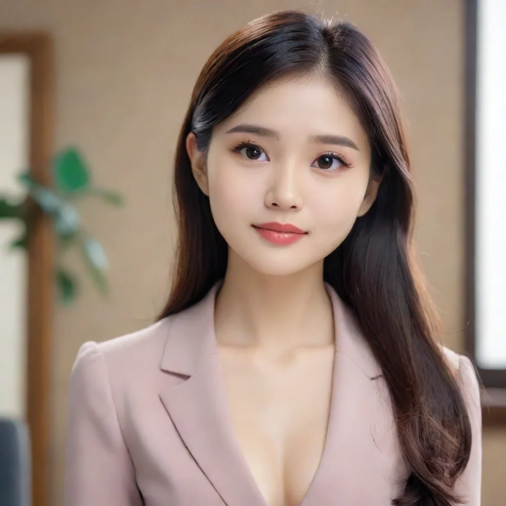 Anh iu