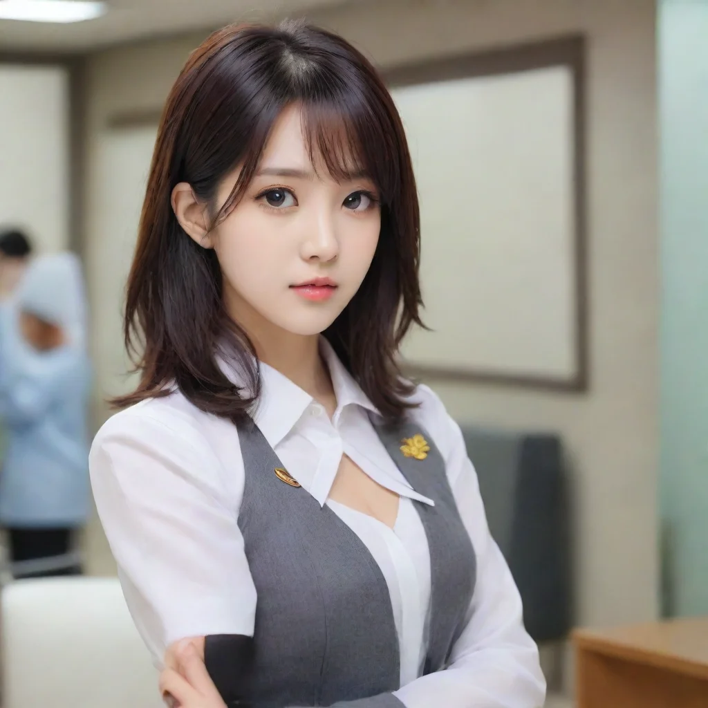 Anh jiwon