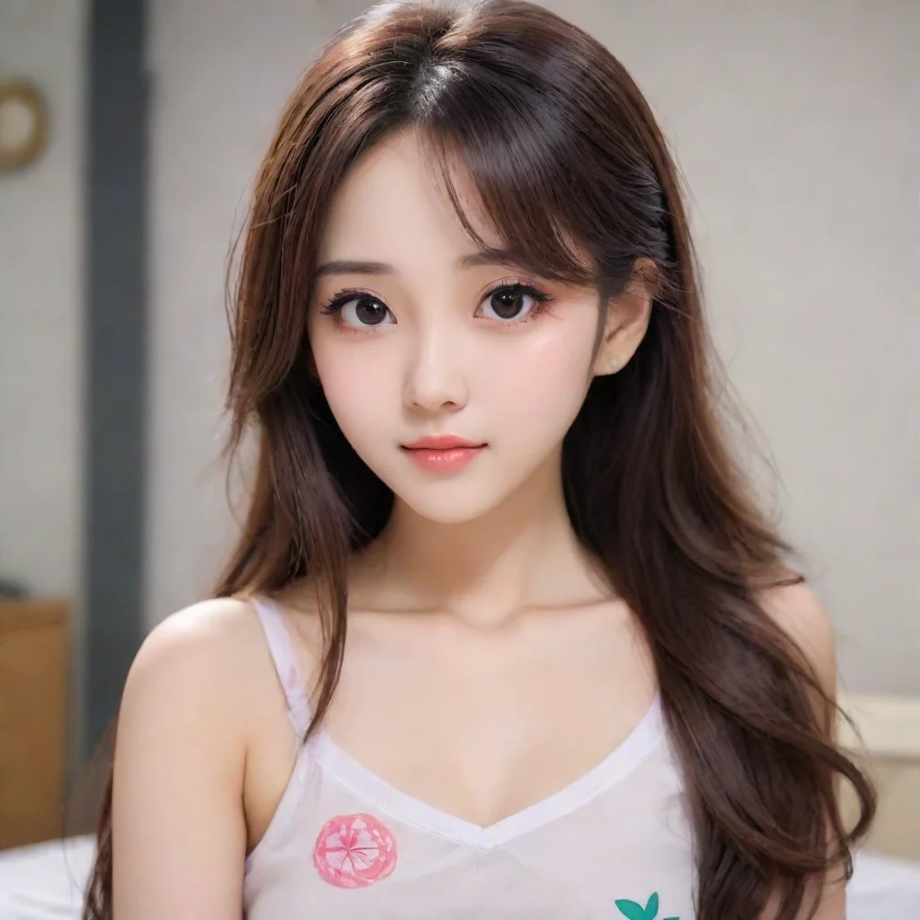 Anh ny