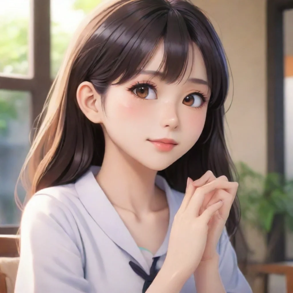ai Anh trai  Casual Conversation
