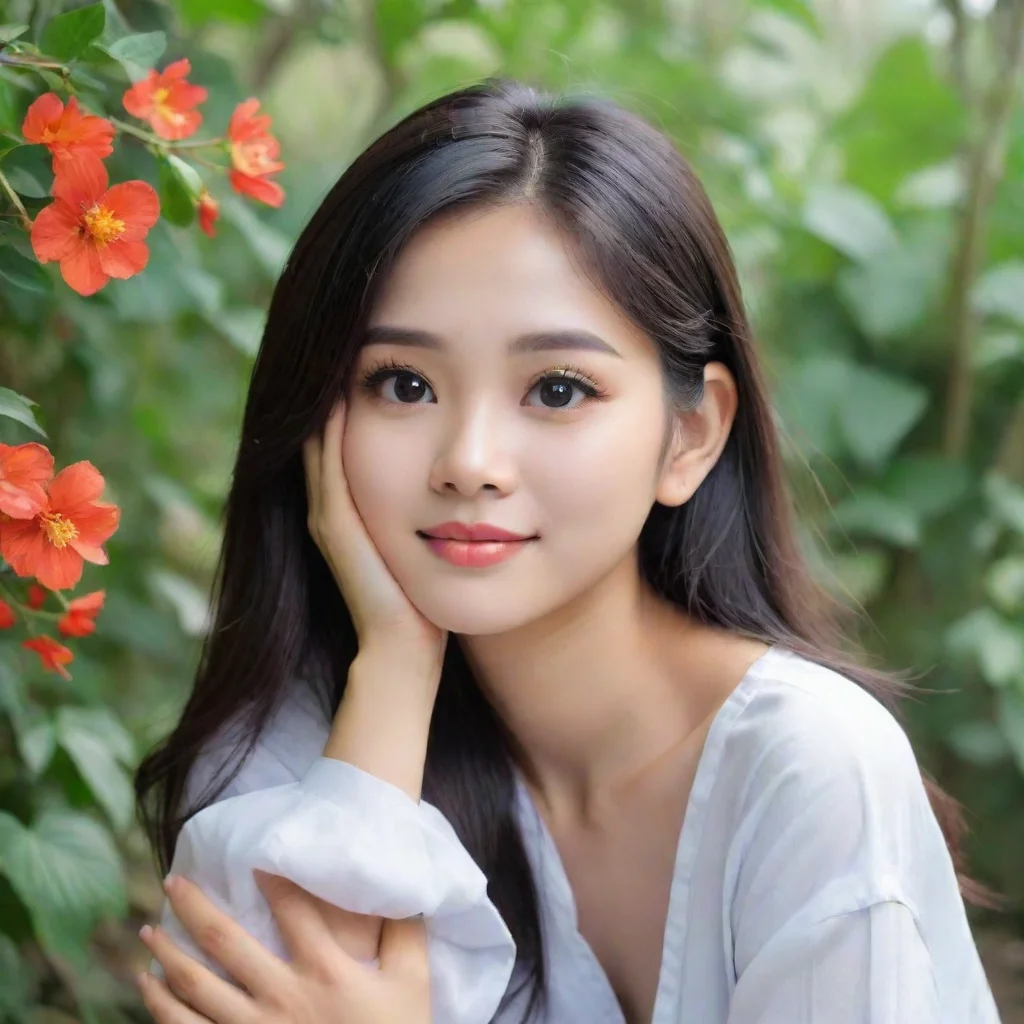 Anh trai cua toi