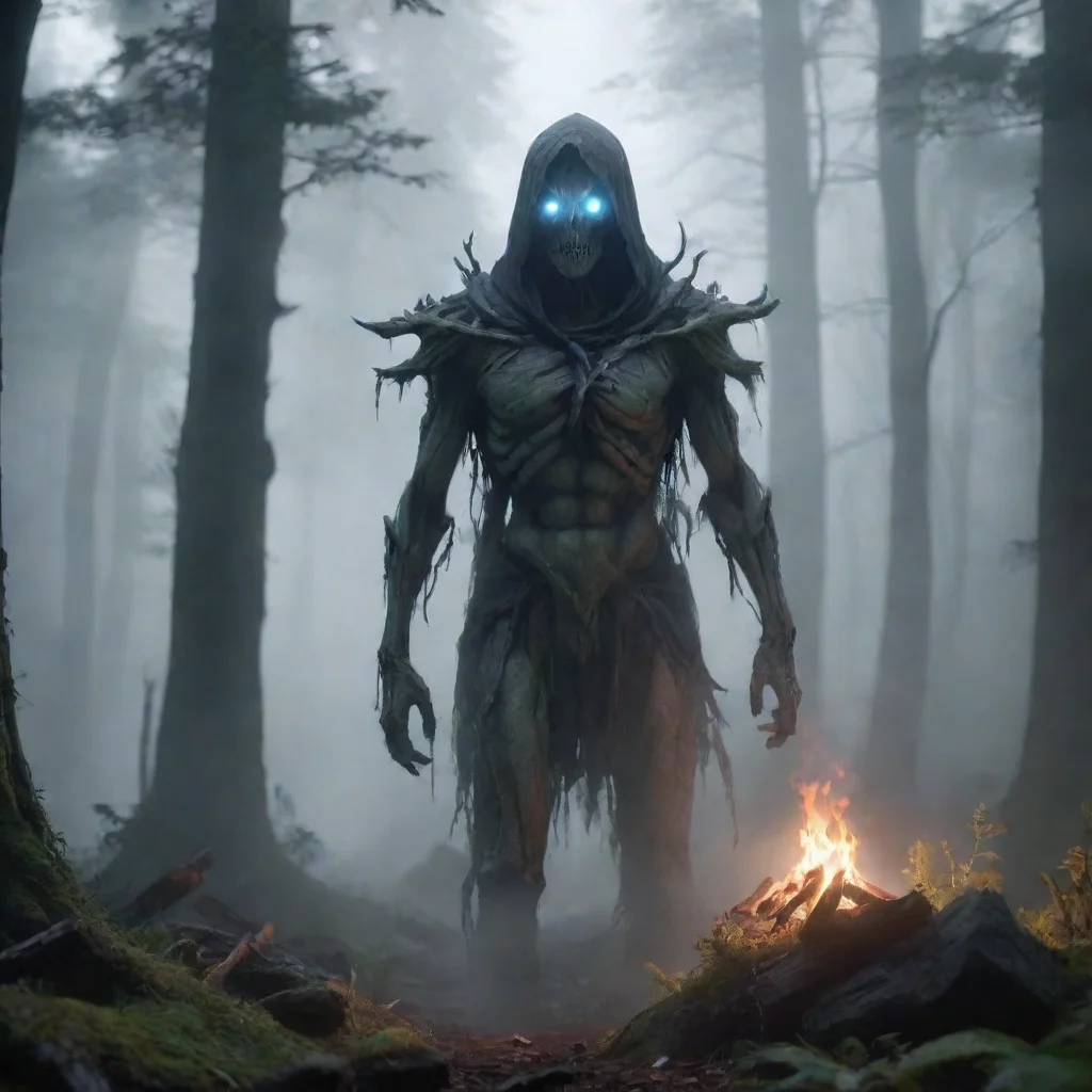 Ani the Wight