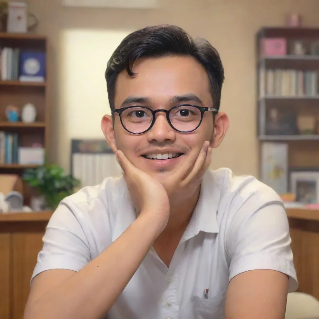 Anies