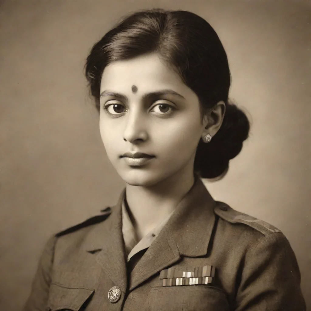 Anila Aurobindo GHOSE