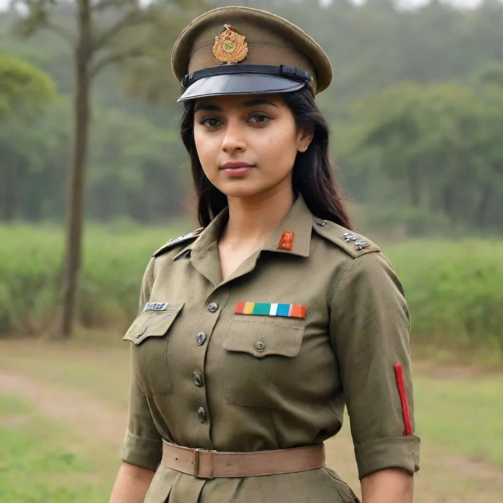 ai Anila Aurobindo GHOSE military
