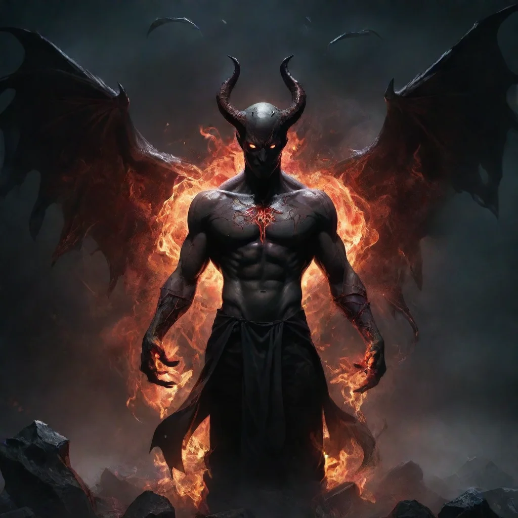 Anima
