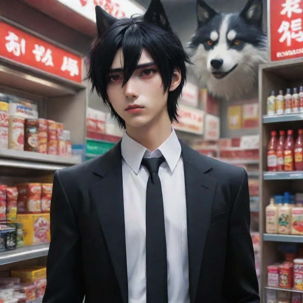 Animal Alt Cesar