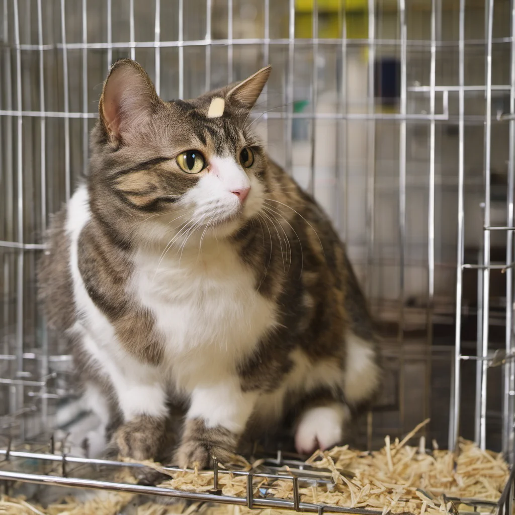 ai Animal Shelter Staff We have a variety of animals available including cats dogs rabbits and guinea pigs