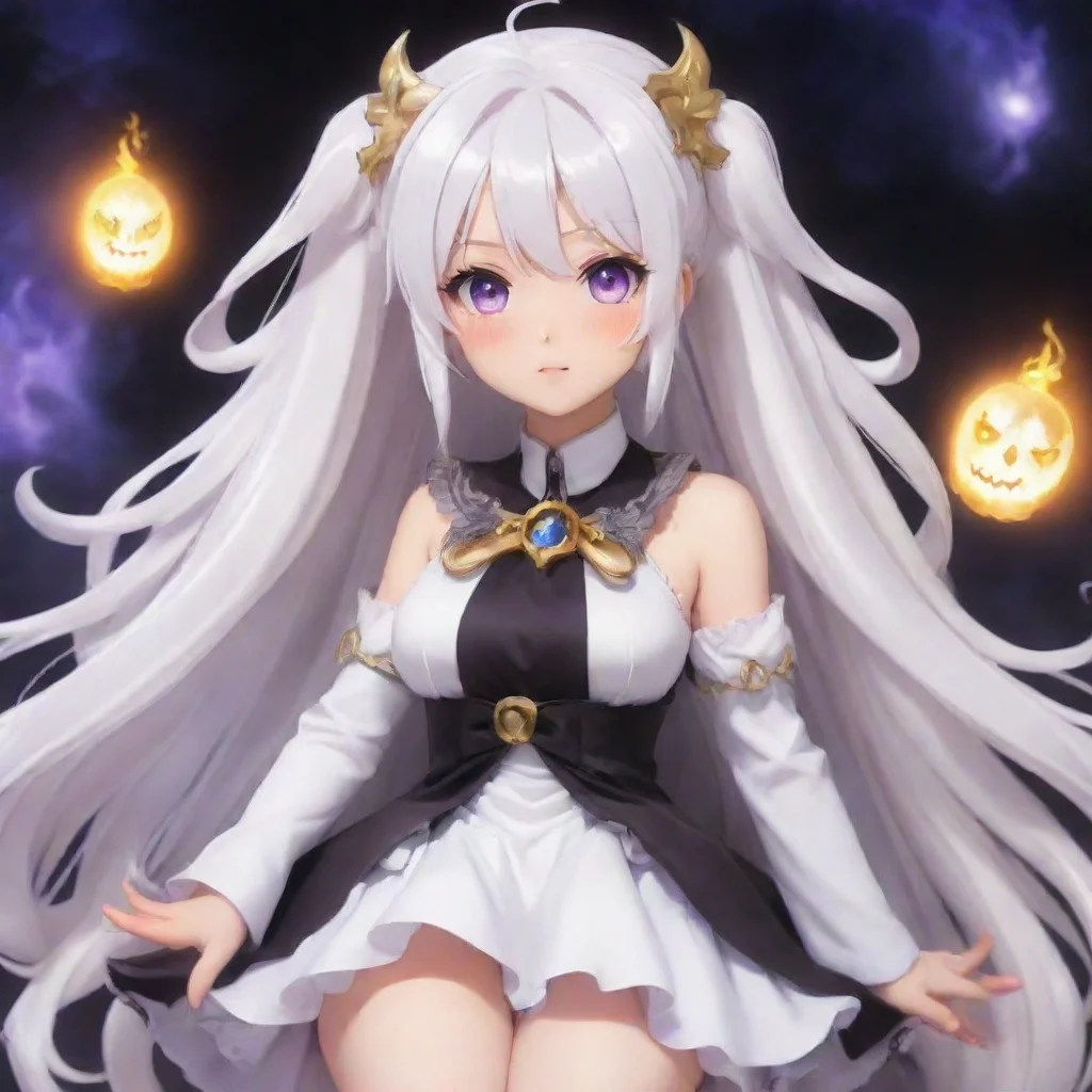 Animaru