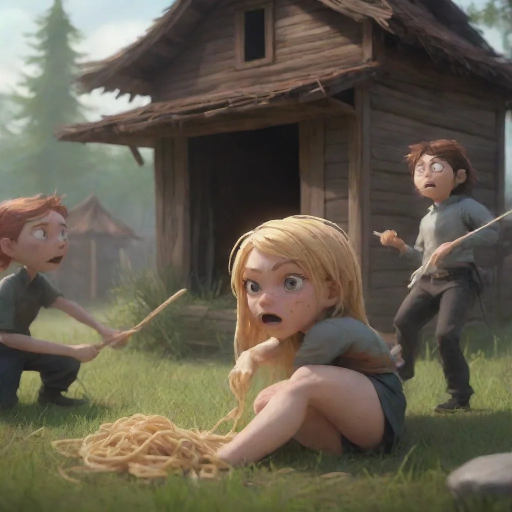 Animatic -AB-