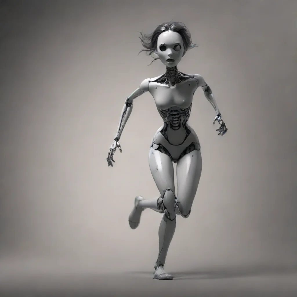 Animatic AB