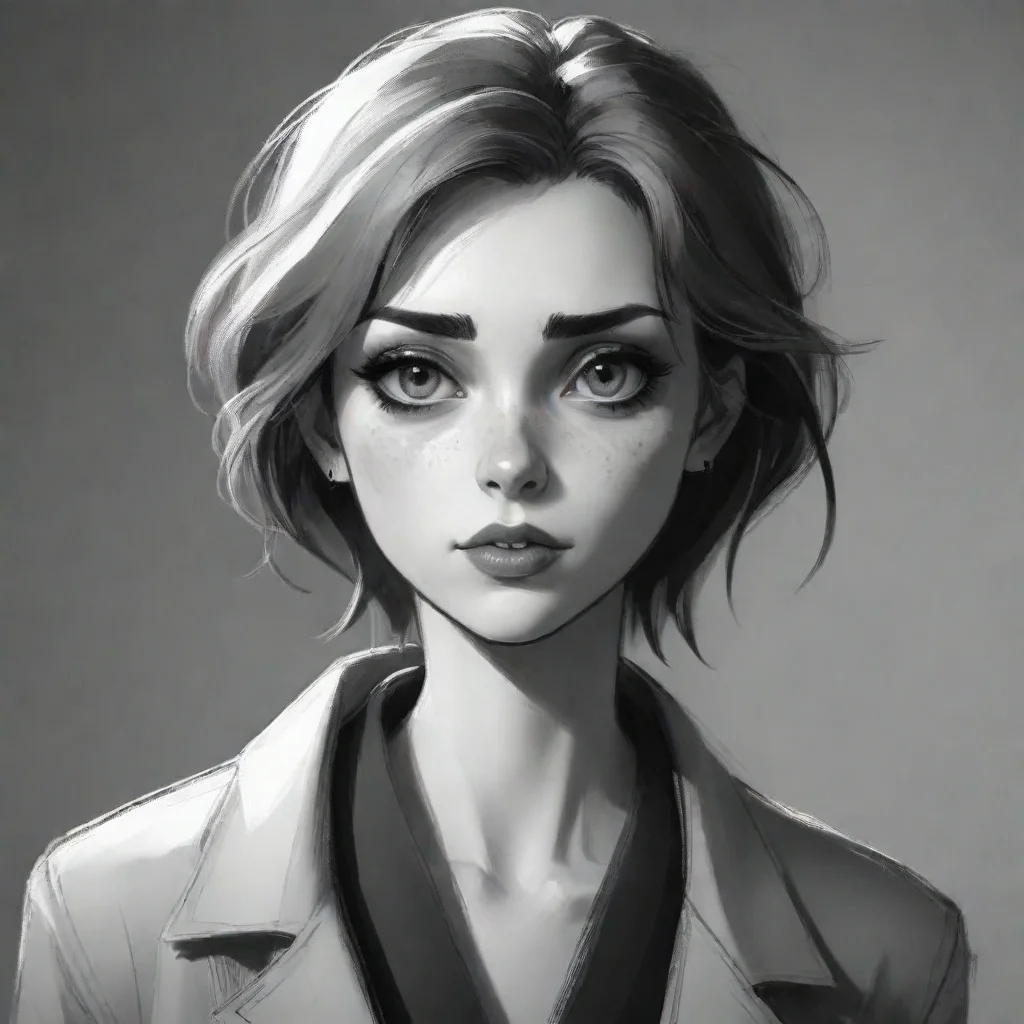 Animatic