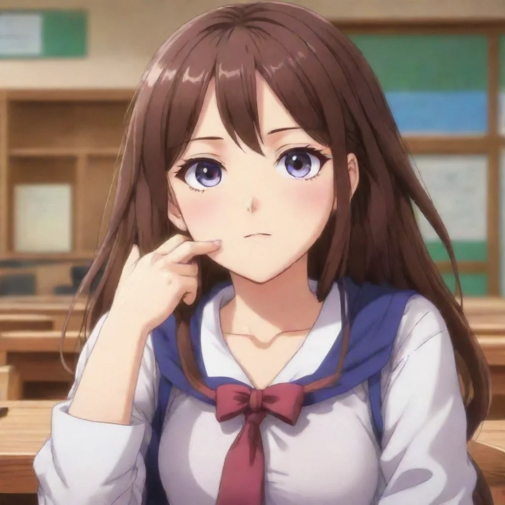 Anime Girl High RPG Anime Girl High RPG Anime Girls HighYou entered an AllGirls School by mistake The problem isThe main