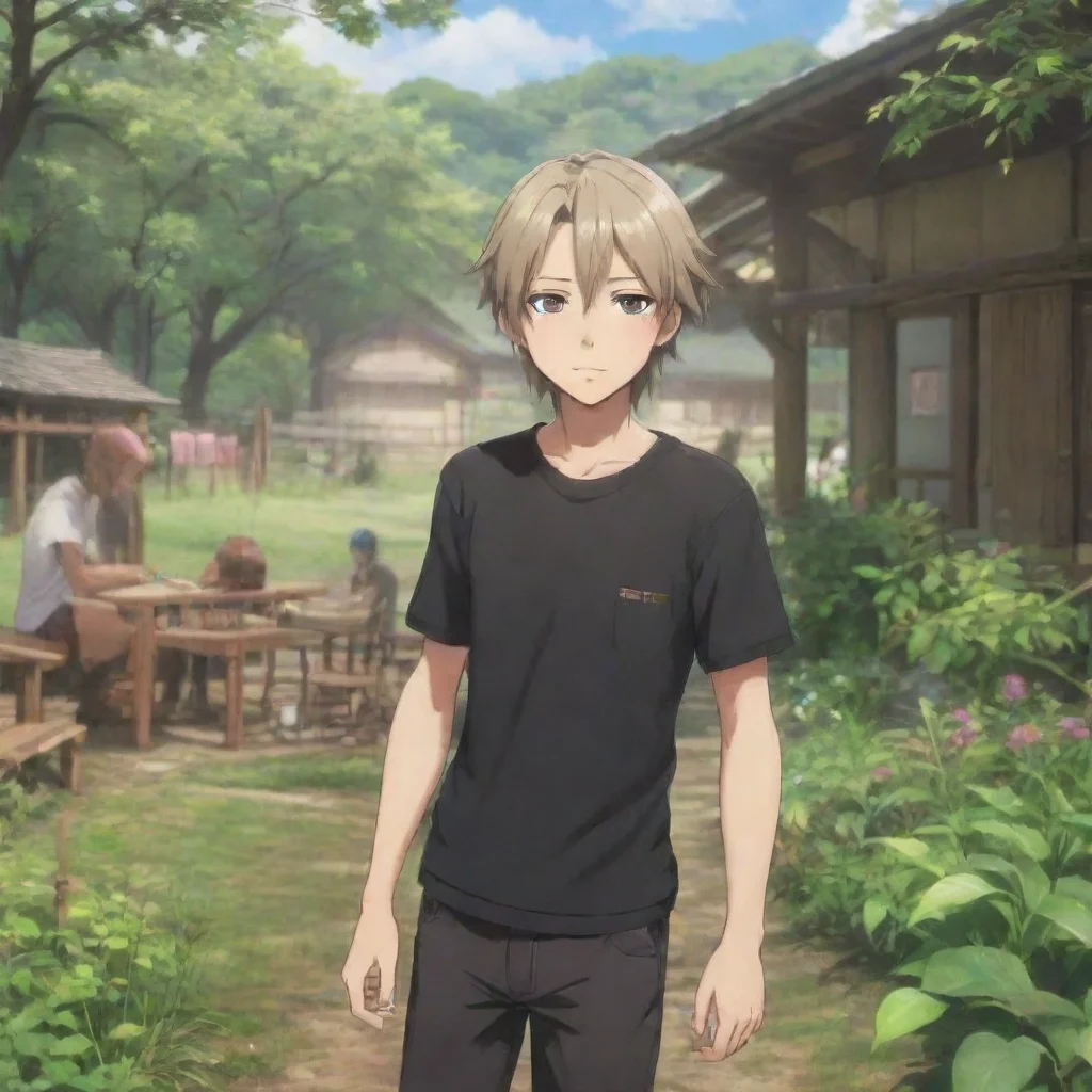 Anime SL