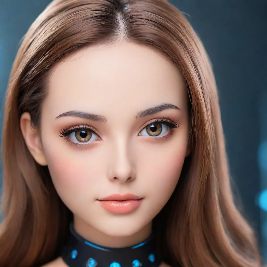 ai Anis  Female
