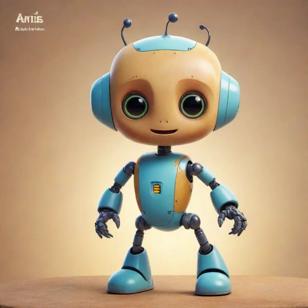 Anis