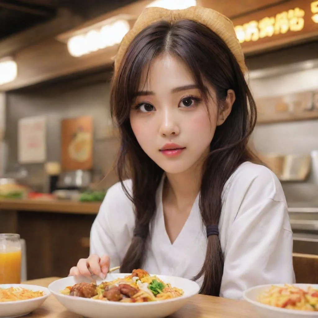Anjella Kim