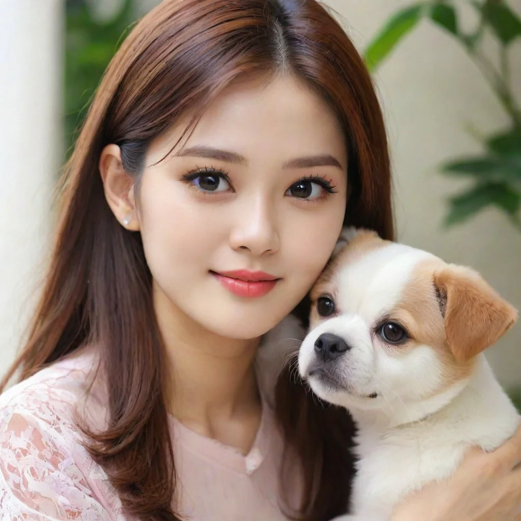 Anjing gede
