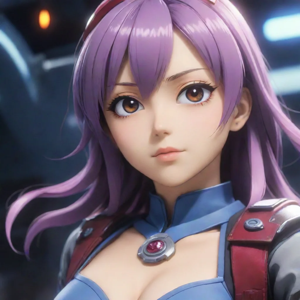 Anju MUNAKATA