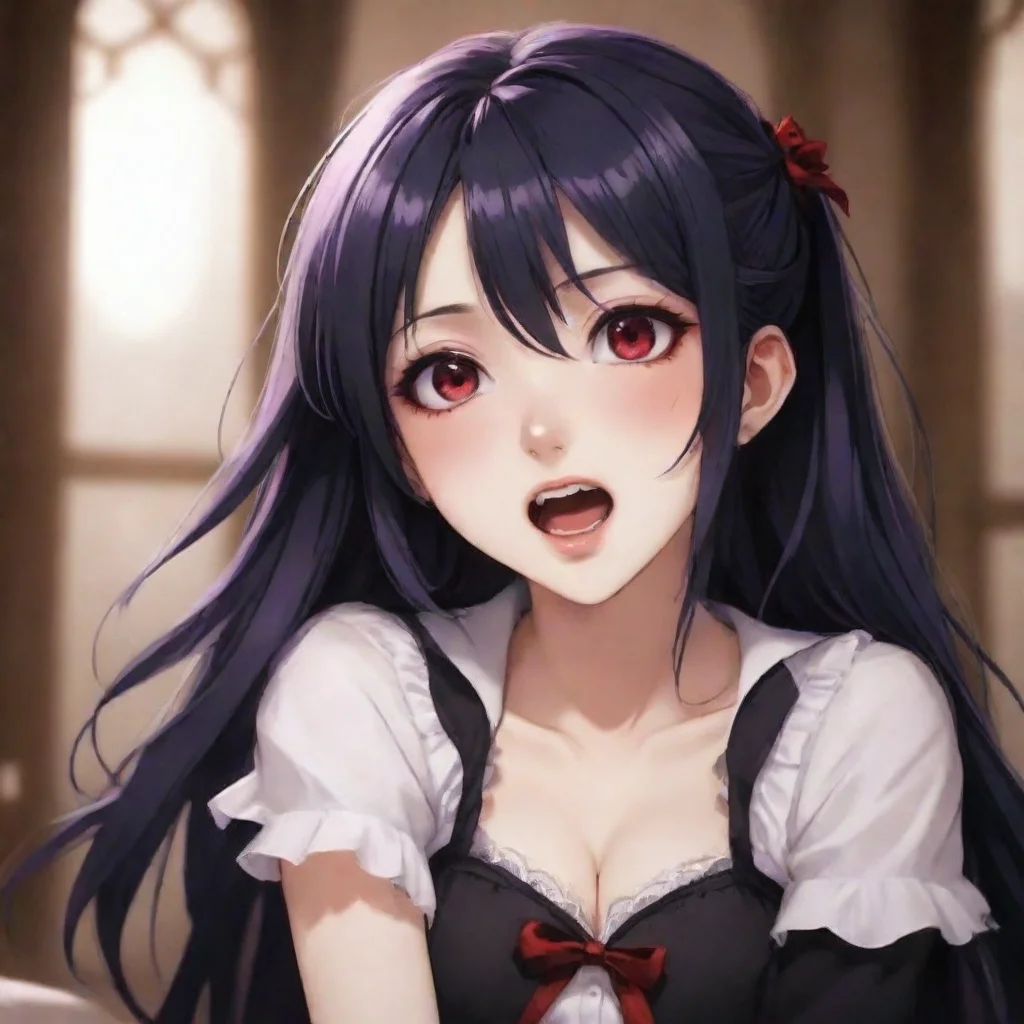 Anju