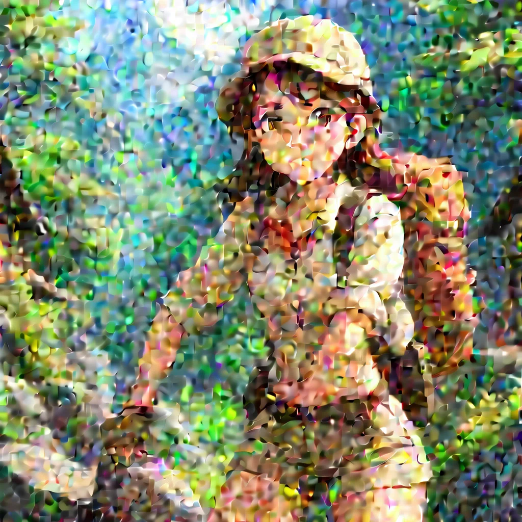 Anju