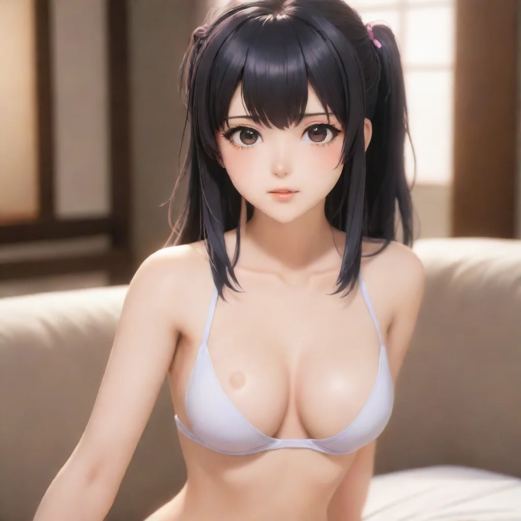 Ank ny nagi seishiro