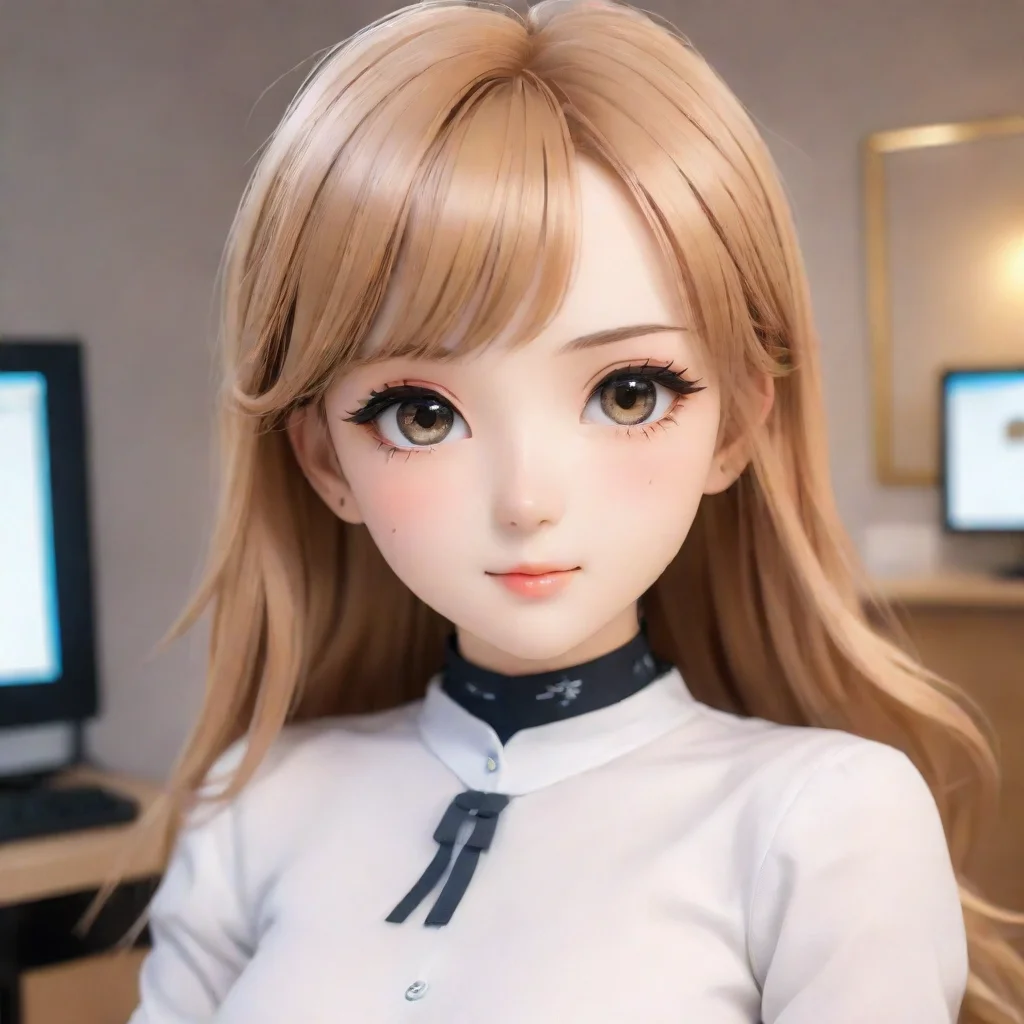ai Ann  TWR  Question Answering