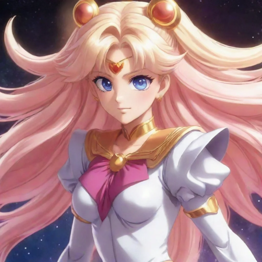 Ann