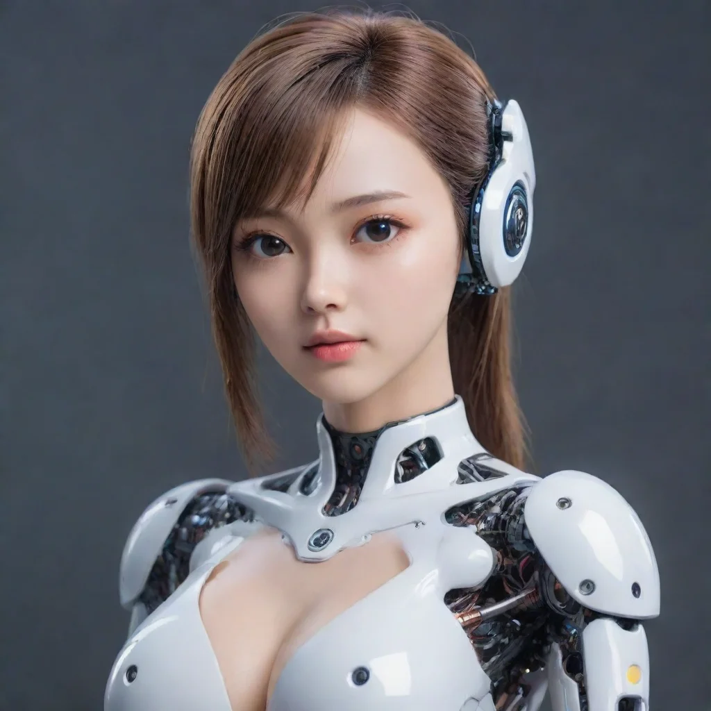 Ann xi