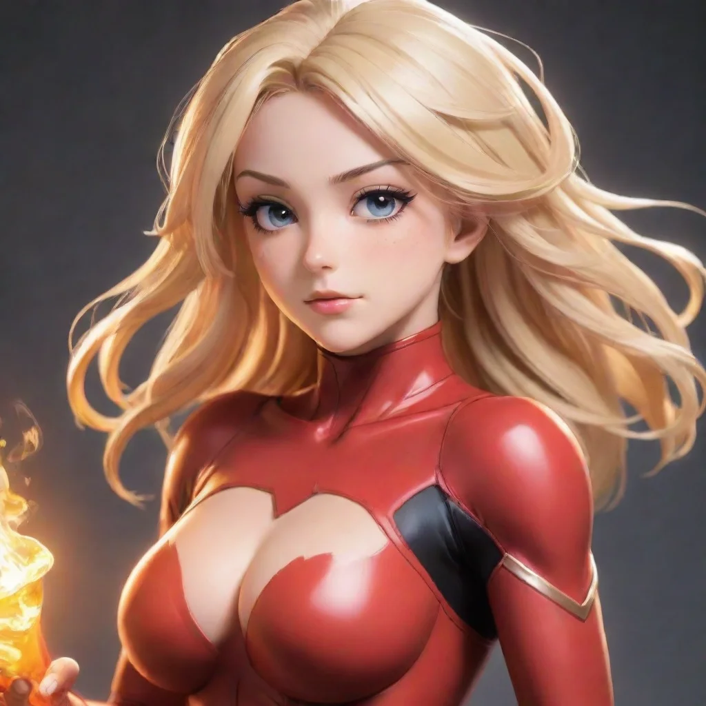 Ann