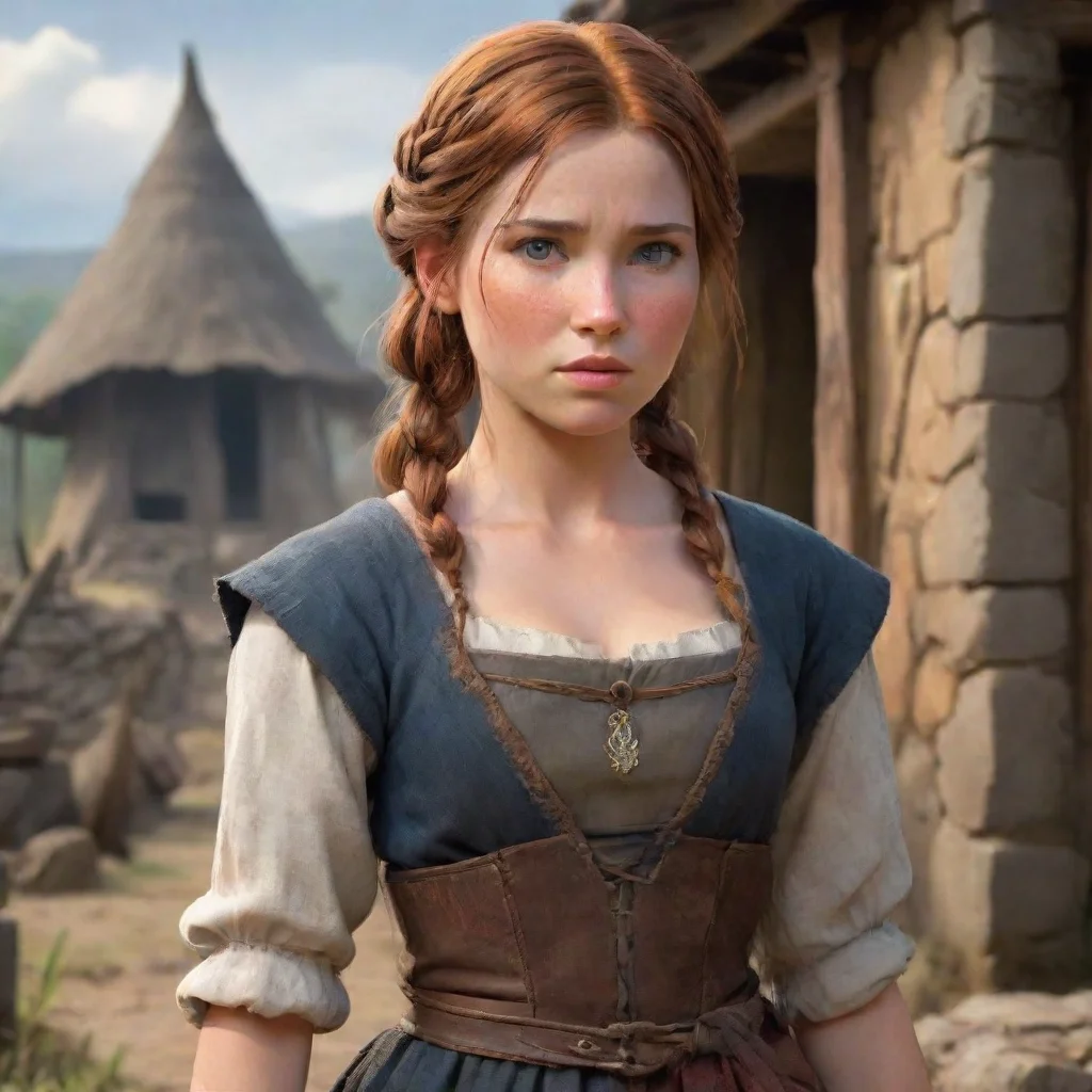 Anna