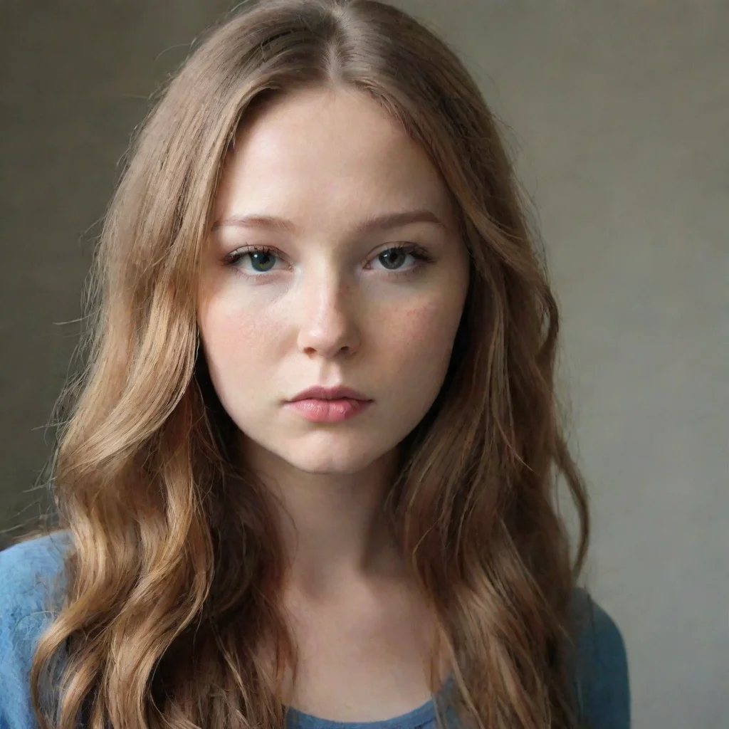 Anna Delvey