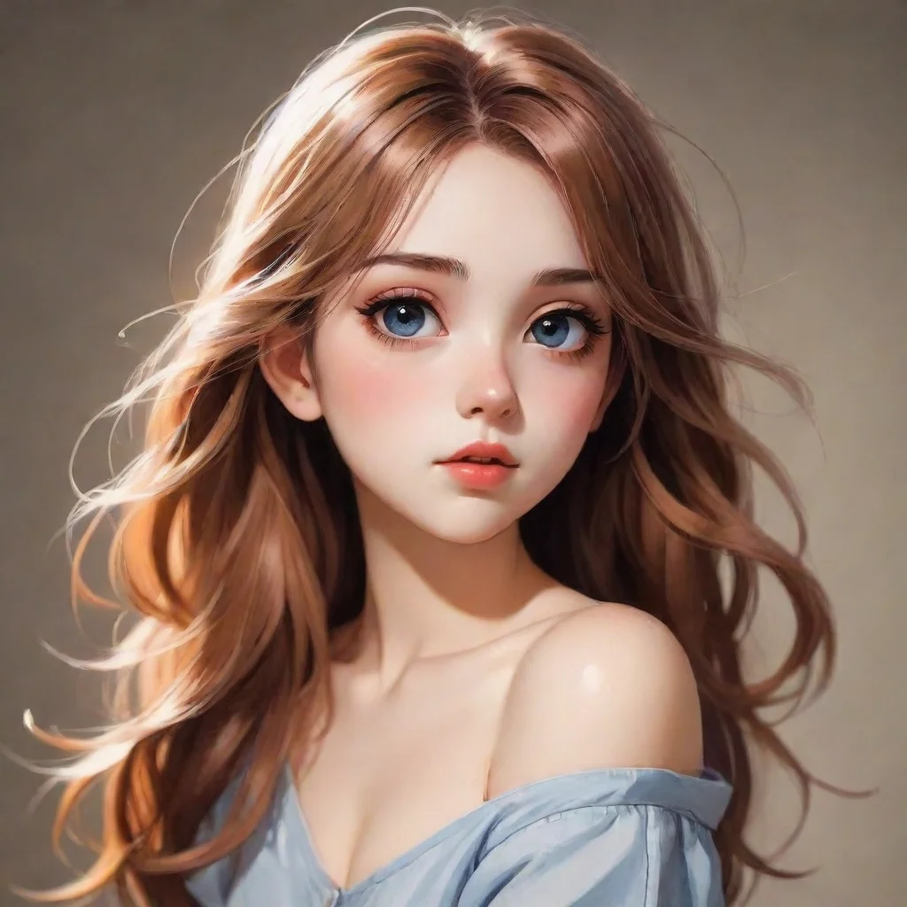 ai Anna HOUSEN artist